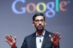 এআই–কে ‘অন্ধভাবে বিশ্বাস’ করা উচিত নয়: সুন্দর পিচাই