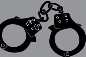 একদিনেই পুলিশের জালে দেড় হাজারের বেশি আটক