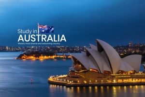 বিদেশে উচ্চশিক্ষা: ভিসা রিফিউজ এড়াতে শিক্ষার্থীদের করণীয়