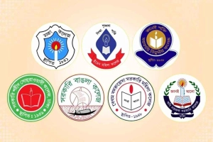 সেন্ট্রাল ইউনিভার্সিটির সংকট নিয়ে যা বলছে শিক্ষা মন্ত্রণালয়