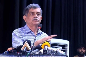 'কারিগরি সহ ২৬০০ শিক্ষা প্রতিষ্ঠানের এমপিওভুক্তি চূড়ান্ত করবে সরকার'