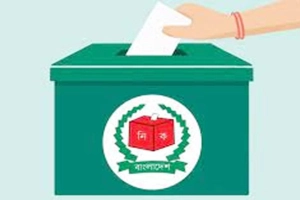 কাল থেকে প্রবাসী ভোটার নিবন্ধন শুরু, জানুন কোন দেশে কবে