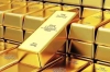 দেশের বাজারে কমলো সোনার দাম