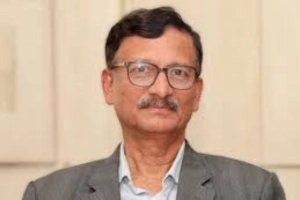 ‘হাসিনাকে ফেরাতে ভারতের কাছে পাঠানোর চিঠি প্রস্তুত হচ্ছে’