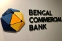 বেঙ্গল কমার্শিয়াল ব্যাংকে চাকরির সুযোগ, আবেদন অনলাইনে