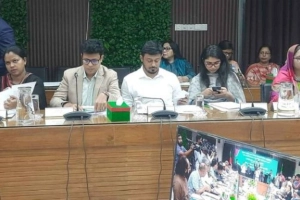 ইসির সক্ষমতা নিয়ে প্রশ্ন তুলল এনসিপি