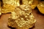 বিশ্বের সবচেয়ে বড় সোনা ভাণ্ডার কোন দেশের কাছে?