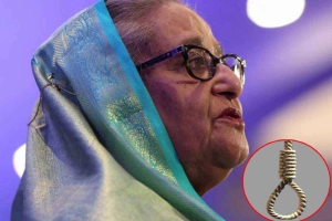 এক রায়ে বদলে গেল দেশের রাজনীতি