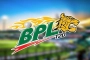 আবারও পেছাল বিপিএল নিলাম, কিন্তু কেন?