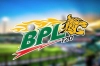 আবারও পেছাল বিপিএল নিলাম, কিন্তু কেন?