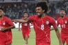 ভারতকে হারিয়ে ফিফা র‍্যাঙ্কিংয়ে বাংলাদেশের বড় চমক