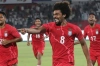 ভারতকে হারিয়ে ফিফা র‍্যাঙ্কিংয়ে বাংলাদেশের বড় চমক