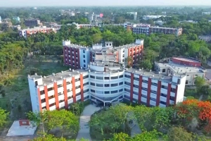 ব্রাকসু নির্বাচনের তফসিল ঘোষণা, মনোনয়ন বিতরণ ও ভোটগ্রহণ কবে?