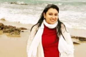 সিডনিতে ভয়াবহ গাড়ি দুর্ঘটনায় ৮ মাসের গর্ভবতী নারী নিহত