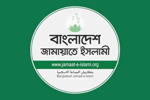 ভোটের ময়দানে চমক: হিন্দুপ্রার্থীসহ জামায়াতের ৮০% নতুন মুখ