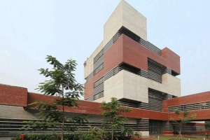 ভিসা এজেন্টের ফাঁদ এড়াতে জার্মান দূতাবাসের গুরুত্বপূর্ণ নির্দেশনা