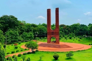 জাবির ২০২৫-২৬ শিক্ষাবর্ষে ভর্তি বিজ্ঞপ্তি প্রকাশ, দেখুন বিস্তারিত