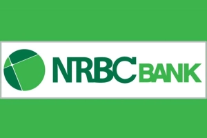 এনআরবিসি ব্যাংকে চাকরির সুযোগ, আবেদন অনলাইনে