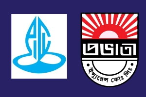 শেয়ারবাজারে নতুন পরিচয়ে আসছে তালিকাভুক্ত দুই বীমা কোম্পানি