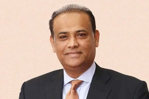 সাবেক ভূমিমন্ত্রীসহ ৩ জনের সাড়ে ৪ কোটি শেয়ার জব্দ