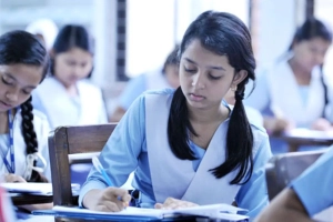 অষ্টম শ্রেণির বাদ পড়া শিক্ষার্থীদের রেজিস্ট্রেশনের সময়সীমা বাড়িয়েছে মাউশি