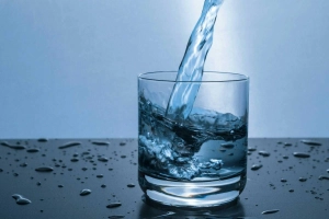 বিশ্বের নিরাপদ পানি: শীর্ষে কোন দেশ, বাংলাদেশের অবস্থান কত?