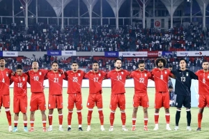 বাংলাদেশ জাতীয় ফুটবল দল: সিঙ্গাপুরের বিপক্ষে থাকছে না দুই তারকা, কিন্তু কেন?