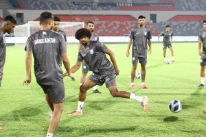 বাংলাদেশ জাতীয় ফুটবল দলের পরবর্তী ম্যাচ কবে, জানালেন বাফুফে