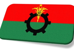 বিএনপির যেসব আসনে মনোনয়ন পরিবর্তনের ইঙ্গিত, চূড়ান্ত সিদ্ধান্ত যে দিন