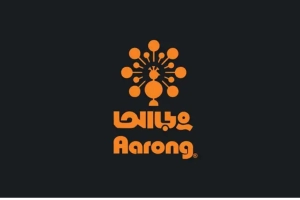 আড়ংয়ে চাকরির সুযোগ, আবেদন অনলাইনে