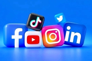 ডিজিটাল প্ল্যাটফর্মে নাগরিকদের সাবধানতা জরুরি