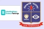 ইন্টারডিসিপ্লিনারি সায়েন্স র‍্যাংকিংয়ে দক্ষিণ এশিয়ায় শীর্ষে ঢাবি, বিশ্বে ৫২তম