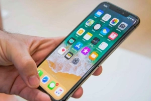 যে ৩ ধরনের ফোন বন্ধে কঠোর অবস্থানে সরকার