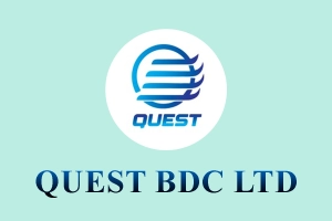 বিনিয়োগকারীদের হতাশ করল কোয়েস্ট বিডিসি