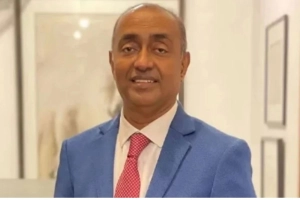 “তত্ত্বাবধায়ক সরকার ব্যবস্থা বাংলাদেশের গণতন্ত্রকে সমর্থন করে”