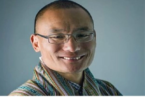 ঢাকায় আসছেন ভুটানের প্রধানমন্ত্রী শেরিং টোবগে