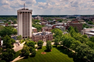 ফি ছাড়াই আবেদন করা যায় যুক্তরাষ্ট্রের যেসব বিশ্ববিদ্যালয়ে