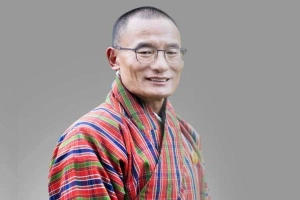 দ্বিপক্ষীয় সহযোগিতা জোরদারে ঢাকায় আসছেন ভুটানের প্রধানমন্ত্রী