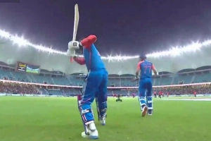 বাংলাদেশ বনাম ভারত: খেলাটি সরাসরি দেখুন এখানে(LIVE)