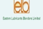ডিভিডেন্ড ঘোষণা করেছে ইস্টার্ন লুব্রিকেন্টস