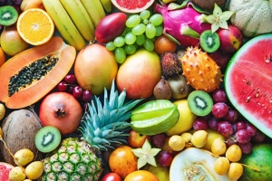 সব ফল সবার জন্য নিরাপদ নয়: পুষ্টিবিদের সতর্কতা