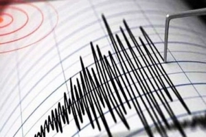 ইতিহাসের সবচেয়ে ভয়াবহ ১০ ভূমিকম্প