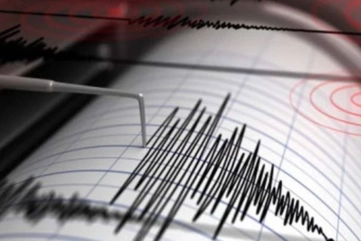 রাজধানীতে ভূমিকম্পের কারণ ও সম্ভাব্য ক্ষয়ক্ষতি জানুন