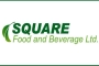 স্কয়ার ফুড অ্যান্ড বেভারেজে চাকরির সুযোগ, আবেদন যেভাবে