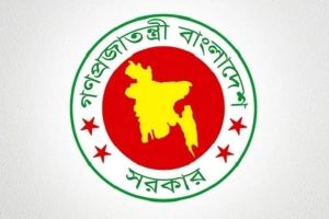 নতুন বেতন কাঠামোর দাবিতে ডিসেম্বরে কর্মচারীদের মহাসমাবেশ