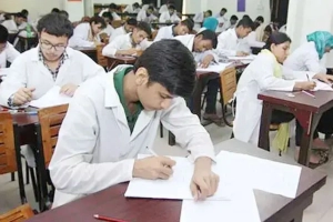 মেডিকেল ও ডেন্টাল ভর্তি: আবেদন কত, আসনপ্রতি লড়বেন কতজন?