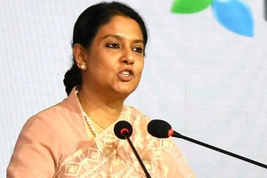 পরিবর্তন আনতে হলে নাগরিকদের উদ্যোগ নিতে হবে: পরিবেশ উপদেষ্টা