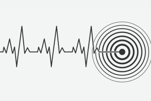 এবারের ভূমিকম্পের উৎপত্তিস্থল বাড্ডা