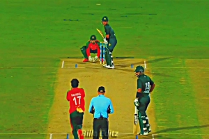 বাংলাদেশ বনাম পাকিস্তান: টি-টোয়েন্টি ফাইনাল ম্যাচ-কখন, কোথায়-দেখবেন যেভাবে