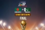কিছুক্ষণ পর বাংলাদেশ বনাম পাকিস্তানের টি-টোয়েন্টি ফাইনাল-দেখবেন যেভাবে